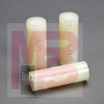 3M 3762LMB Hot Melt Adhesive Light Amber  Pellets  22 lb box with Plastic Liner  - Micro Parts &amp; Supplies, Inc.