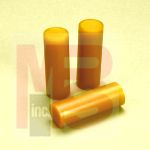 3M 3747PG Hot Melt Adhesive Tan  1 in x 3 in  22 lb per case  - Micro Parts &amp; Supplies, Inc.