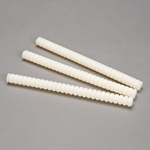 3M 3748-Q-5/8"x8" Hot Melt Adhesive Off-White  5/8 in x 8 in  11 lb  - Micro Parts &amp; Supplies, Inc.