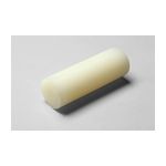 3M 3748PG Hot Melt Adhesive Off-White  1 in x 3 in  22 lb per case  - Micro Parts &amp; Supplies, Inc.