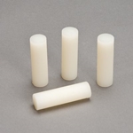 3M 3748-TC-5/8"x2" Hot Melt Adhesive Off-White  5/8 in x 2 in  11 lb  - Micro Parts &amp; Supplies, Inc.