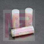 3M 3792-LM-PG Hot Melt Adhesive Clear  1 in x 3 in  22 lb per case  - Micro Parts &amp; Supplies, Inc.