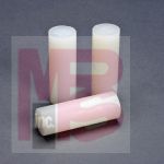 3M 3764PG Hot Melt Adhesive Clear  1 in x 3 in  22 lb per case  - Micro Parts &amp; Supplies, Inc.