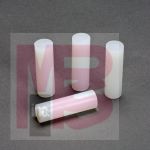 3M 3764-TC Hot Melt Adhesive Clear  5/8 in x 2 in  11 lb per case  - Micro Parts &amp; Supplies, Inc.