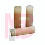 3M Hot Melt Adhesive 3797 PG Off-white 1 in x 3 in 22 lb per case