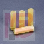 3M 3798LM Hot Melt Adhesive  1.1 lb 5/8 in x 2 in  11 per case  - Micro Parts &amp; Supplies, Inc.