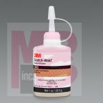 3M CA-5-1oz Scotch-Weld(TM) Instant Adhesive Clear  1 fl oz - Micro Parts &amp; Supplies, Inc.