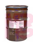 3M 2290 Scotch-Weld(TM) Epoxy Adhesive Amber  55 Gallon - Micro Parts &amp; Supplies, Inc.