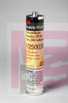 3M EZ250030 Scotch-Weld(TM) PUR Easy Adhesive  1/10 gal Cartridge - Micro Parts &amp; Supplies, Inc.