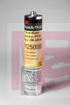 3M EZ250060 Scotch-Weld(TM) PUR Easy Adhesive  1/10 gal Cartridge - Micro Parts &amp; Supplies, Inc.