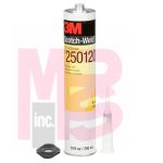 3M EZ250120 Scotch-Weld(TM) PUR Easy Adhesive  1/10 gal Cartridge - Micro Parts &amp; Supplies, Inc.