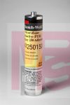 3M EZ250150 Scotch-Weld(TM) PUR Easy Adhesive  1/10 gal Cartridge - Micro Parts &amp; Supplies, Inc.