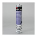 3M TS230 Scotch-Weld(TM) PUR Easy Adhesive Off White  1/10 gal - Micro Parts &amp; Supplies, Inc.
