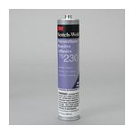 3M Scotch-Weld PUR Easy Adhesive TS230 White/Off-White 2 kg (4.4 lb) 6 per case