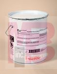 3M TE100 Scotch-Weld(TM) PUR Easy Adhesive White/Off-White  5 gal pail (36 lbs) - Micro Parts &amp; Supplies, Inc.