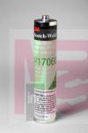 3M EZ250200 Scotch-Weld(TM) PUR Easy Adhesive  1/10 gal Cartridge - Micro Parts &amp; Supplies, Inc.