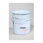 3M TS115HGS Scotch-Weld(TM) PUR Easy Adhesive HGS White/Off-White  5 gal pail (36 lbs) - Micro Parts &amp; Supplies, Inc.