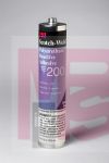 3M TE200 Scotch-Weld(TM) PUR Easy Adhesive Off-White  1/10 gal Cartridge - Micro Parts &amp; Supplies, Inc.