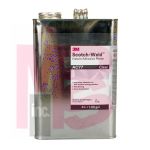 3M AC77 Scotch-Weld(TM) Instant Adhesive Primer  4L can - Micro Parts &amp; Supplies, Inc.