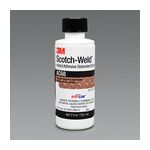 3M AC68 Scotch-Weld(TM) Instant Adhesive Debonder/Cleaner Pale Yellow  2 fl oz - Micro Parts &amp; Supplies, Inc.