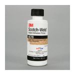 3M AC78 Scotch-Weld(TM) Instant Adhesive Primer Clear  2 fl oz - Micro Parts &amp; Supplies, Inc.