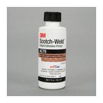 3M Scotch-Weld Instant Adhesive Primer AC79, 2 Fl Oz/59.1 mL, 10 per case