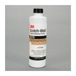 3M AC79 Scotch-Weld(TM) Instant Adhesive Primer Colorless  8 fl oz - Micro Parts &amp; Supplies, Inc.
