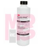 3M AC79 Scotch-Weld(TM) Instant Adhesive Primer  8 fl oz/236 mL - Micro Parts &amp; Supplies, Inc.