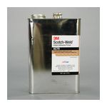 3M Scotch-Weld Instant Adhesive Primer AC79, 1 Gallon/3.78 L Can, 1 per case
