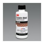 3M Scotch-Weld Anaerobic Activator AC649, 2 fl oz Bottle, 10 per case