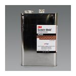 3M Scotch-Weld Anaerobic Activator AC649, 1 gal can, 1 per case