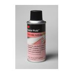 3M Scotch-Weld Anaerobic Activator 3989, 4.5 fl oz, 10 per case