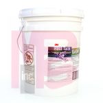 3M 1000NF Fast Tack Water Based Adhesive Neutral, 5 Gallon Pail, - Micro Parts &amp; Supplies, Inc.