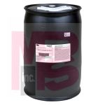 3M Fast Tack Water Based Adhesive 1000NF  Neutral 55 (52) Gallon Poly Closed Head Drum