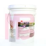 3M 1000NF Fast Tack Water Based Adhesive Purple, 5 Gallon Pail, - Micro Parts &amp; Supplies, Inc.