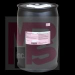 3M Fast Tack Water Based Adhesive 1000NF  Purple 55 (52) Gallon Metal Open Head Drum