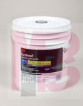 3M 49 Fastbond(TM) Insulation Adhesive 5 Gallon Pail, 1 per case - Micro Parts &amp; Supplies, Inc.