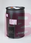 3M 49-55gal Fastbond(TM) Insulation Adhesive Poly Drum, 55 Gallon (52), - Micro Parts &amp; Supplies, Inc.