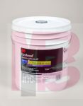 3M 49 Fastbond(TM) Insulation Adhesive Poly Tote 255 Gallon Schut, - Micro Parts &amp; Supplies, Inc.