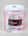3M 30NF Fastbond(TM) Contact Adhesive Neutral, 5 gal Pail, - Micro Parts &amp; Supplies, Inc.