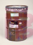 3M 30NF Fastbond(TM) Contact Adhesive Neutral, 55 gal -52 Open Head Drum - Micro Parts &amp; Supplies, Inc.