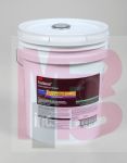 3M 30-NF-5Gal Fastbond(TM) Contact Adhesive Green, 5 gal pail, - Micro Parts &amp; Supplies, Inc.