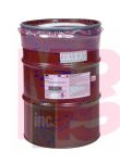 3M 30H Fastbond(TM) Contact Adhesive Green, 55 gal -52 Open Head Drum with Poly Liner - Micro Parts &amp; Supplies, Inc.