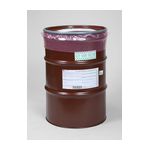 3M 30H Fastbond(TM) Contact Adhesive Green, 270 gal Tote Tank, Schutz Returnable Redycl poly - Micro Parts &amp; Supplies, Inc.