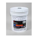 3M 100NF Fastbond(TM) Foam Adhesive Neutral, 270 gallon Poly Tote, - Micro Parts &amp; Supplies, Inc.
