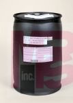 3M 100NF Fastbond(TM) Foam Adhesive Lavender, 52 gal Poly Closed Head Drum - Micro Parts &amp; Supplies, Inc.