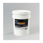 3M 100NF Fastbond(TM) Foam Adhesive Lavender, 270 gallon Poly Tote, - Micro Parts &amp; Supplies, Inc.