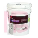 3M 2000NF Fastbond(TM) Contact Adhesive Blue, 5 gal poly pail Pour Spout - Micro Parts &amp; Supplies, Inc.