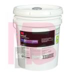 3M 2000NF Fastbond(TM) Contact Adhesive Blue, 5 gal poly pail Pour Spout - Micro Parts &amp; Supplies, Inc.