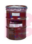 3M 2000NF Fastbond(TM) Contact Adhesive Blue, 50 gal, Open Head Drum - Micro Parts &amp; Supplies, Inc.